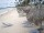 Webcam in Punta Cana, 7.6 km entfernt