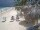 Webcam in Punta Cana, 239 km entfernt