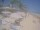 Webcam in Punta Cana, 92.3 mi away