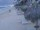 Webcam in Punta Cana, 56.7 km entfernt