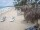 Webcam in Punta Cana, 241.3 km entfernt