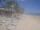 Webcam in Punta Cana, 56.6 km