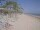 Webcam in Punta Cana, 727.4 km