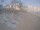 Webcam in Punta Cana, 21.4 km entfernt