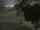 Webcam in Punta Cana, 3.1 mi away