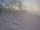 Webcam in Punta Cana, 103.3 mi away