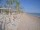 Webcam in Punta Cana, 92.3 mi away