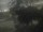 Webcam in Punta Cana, 220.5 km