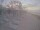 Webcam in Punta Cana, 92.3 mi away