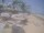 Webcam in Punta Cana, 240.3 km