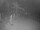Webcam in Punta Cana, 92.3 mi away