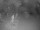 Webcam in Punta Cana, 3.1 mi away