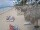 Webcam in Punta Cana, 8.3 mi away