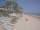 Webcam in Punta Cana, 0.2 km entfernt