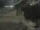 Webcam in Punta Cana, 43.5 mi away