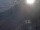 Webcam in Punta Cana, 240.3 km