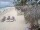 Webcam in Punta Cana, 94.3 mi away