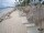 Webcam in Punta Cana, 53.4 mi away