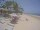 Webcam in Punta Cana, 239.9 km entfernt
