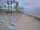 Webcam in Punta Cana, 734.8 km entfernt