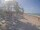 Webcam in Punta Cana, 416.3 km entfernt