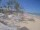 Webcam in Punta Cana, 734.1 km