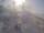 Webcam in Punta Cana, 0.6 mi away