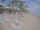 Webcam in Punta Cana, 704.3 km