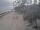 Webcam in Punta Cana, 201.1 mi away