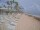 Webcam in Punta Cana, 239 km entfernt