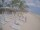 Webcam in Punta Cana, 94.3 mi away