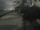 Webcam in Punta Cana, 240.3 km