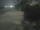 Webcam in Punta Cana, 56.6 km