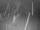 Webcam in Punta Cana, 92.3 mi away