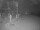 Webcam in Punta Cana, 280.7 mi away