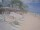 Webcam in Punta Cana, 0.2 km