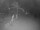 Webcam in Punta Cana, 52.4 mi away
