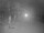 Webcam in Punta Cana, 92.3 mi away