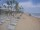 Webcam in Punta Cana, 727.4 km