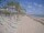 Webcam in Punta Cana, 123.5 mi away