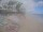 Webcam in Punta Cana, 239 km entfernt
