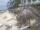Webcam in Punta Cana, 105.9 mi away