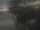 Webcam in Punta Cana, 53.4 mi away