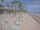 Webcam in Punta Cana, 283.5 mi away