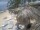 Webcam in Punta Cana, 220.5 km