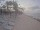 Webcam in Punta Cana, 239 km entfernt