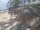 Webcam in Punta Cana, 111 km entfernt