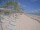 Webcam in Punta Cana, 92.7 mi away