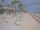 Webcam in Punta Cana, 734.8 km entfernt