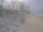 Webcam in Punta Cana, 283.5 mi away